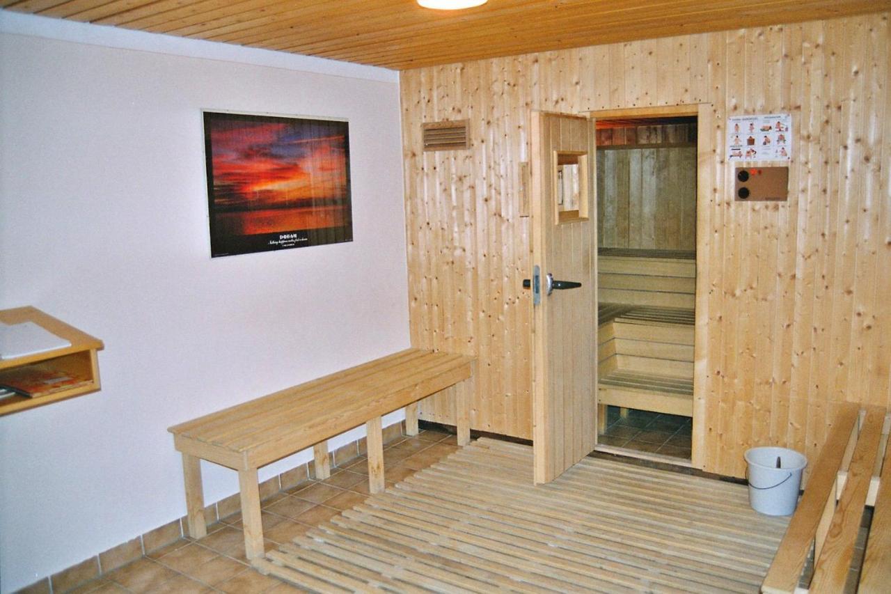 Ciao-Aschau Gschwendtnerhof Ap20 Bunk Apartment Aschau im Chiemgau Luaran gambar