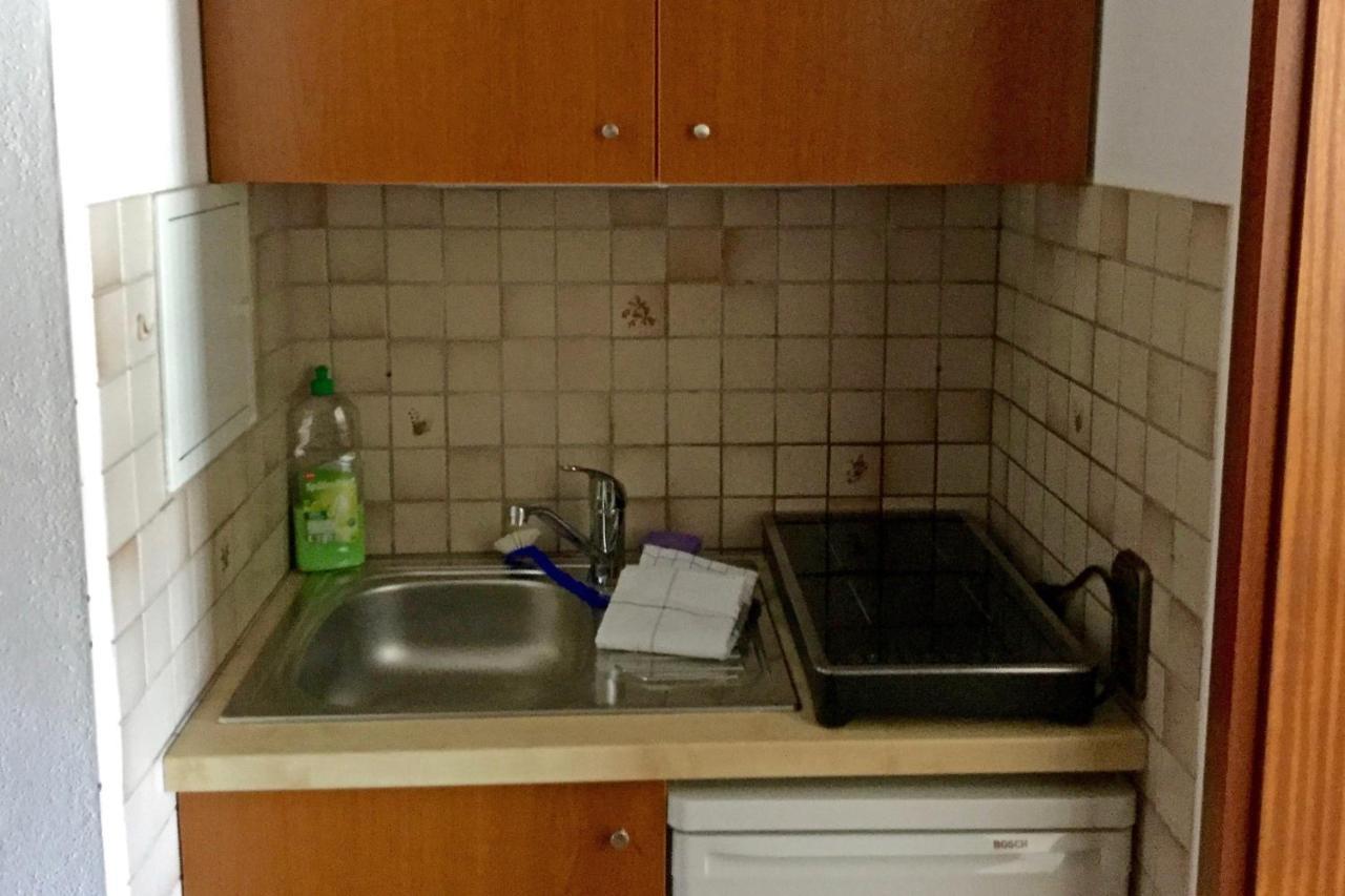 Ciao-Aschau Gschwendtnerhof Ap20 Bunk Apartment Aschau im Chiemgau Luaran gambar